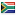 tppsa.co.za hosted country